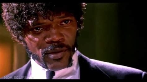 pulp fiction full movie youtube|pulp fiction watch full free.